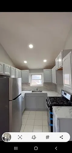 1474 Edgewood St #2 Photo 1
