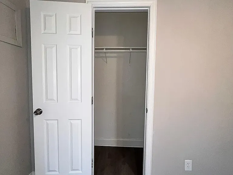 4048 Winfield Ave — Photo 12