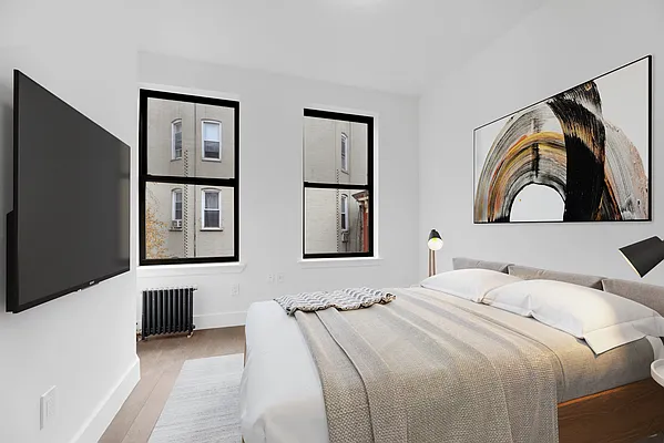 Rented by Platinum Properties | media 10