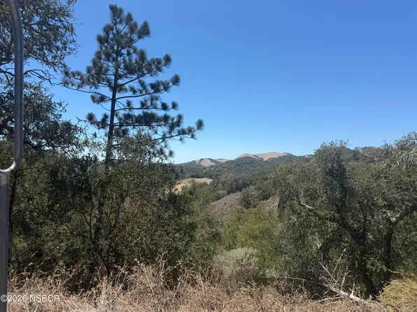 7855 Suey Creek Rd, Santa Maria, CA 93454