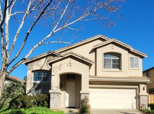 34329 Myrtle Ln, Union City, CA