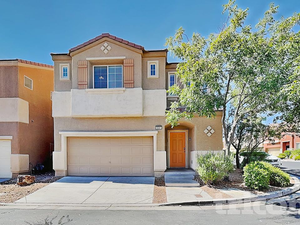 1st image of 9081 Last Hope Ave
