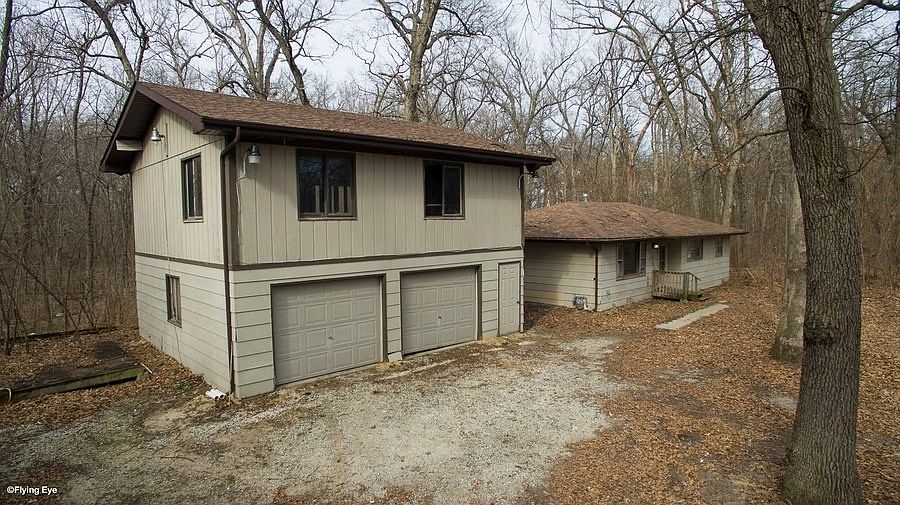 1st image of 316 Wood St