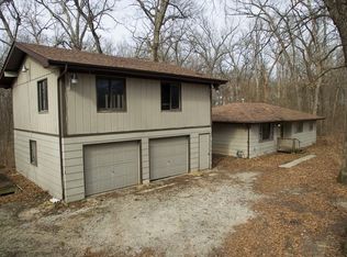 316 Wood St, Wilmington, IL