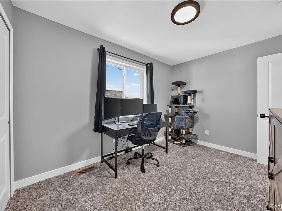 55 Old Carriage Ln, photo 28