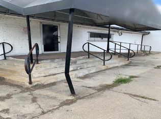 118 S 3rd St, Lovejoy, IL 62059