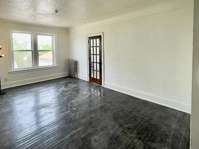 2545 Ford St #C2 — Photo 1