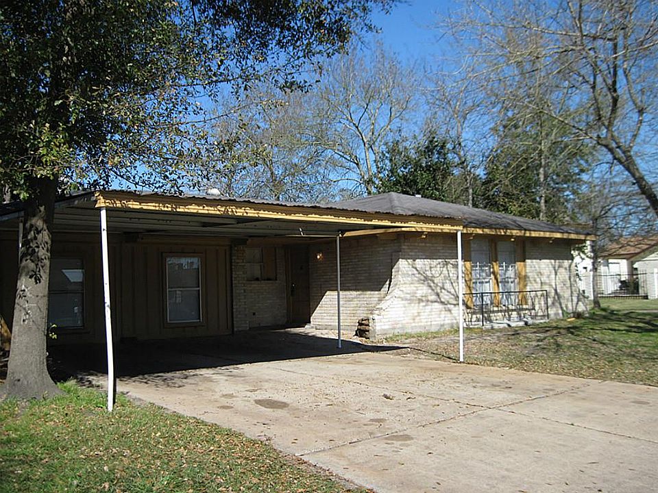 1st image of 3619 Otterbury Dr