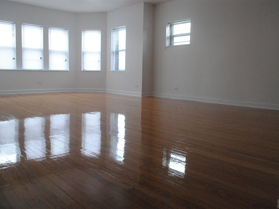 1st image of 5912 W Washington Blvd #301