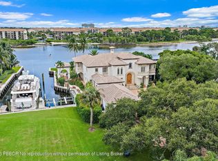 14898 Palmwood Rd, Palm Beach Gardens, FL 33410