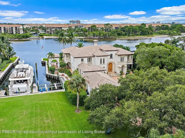 14898 Palmwood Rd, Palm Beach Gardens, FL 33410