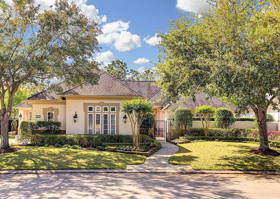 1st image of 11531 Noblewood Crest Ln