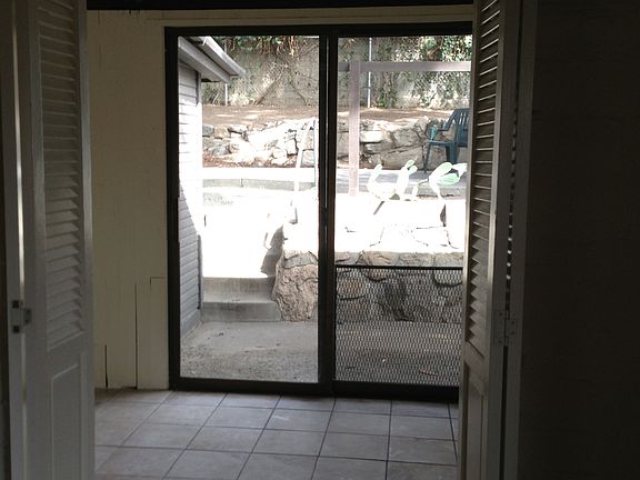 2nd image of 3059 Orange Ave