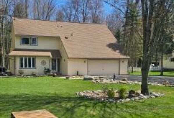 1st image of 2215 Danish Landing Rd