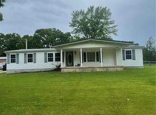 4979 Highway 68, Salem, MO 65560