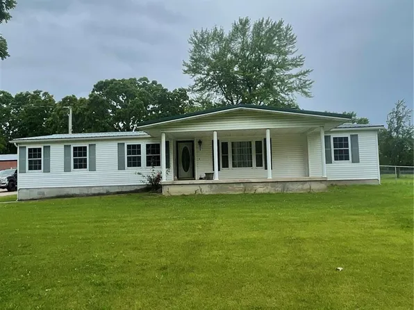 4979 Highway 68, Salem, MO 65560