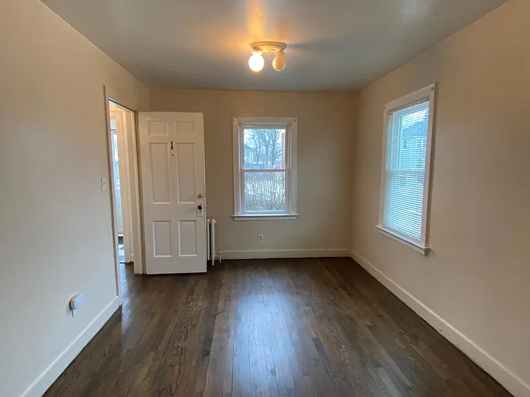 767 Riverbank St #1 — Photo 1