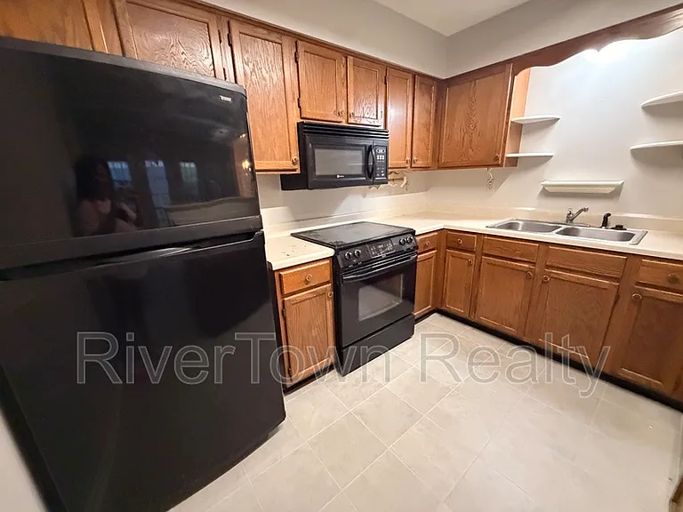 1648 Beaver Trail Dr — Photo 5