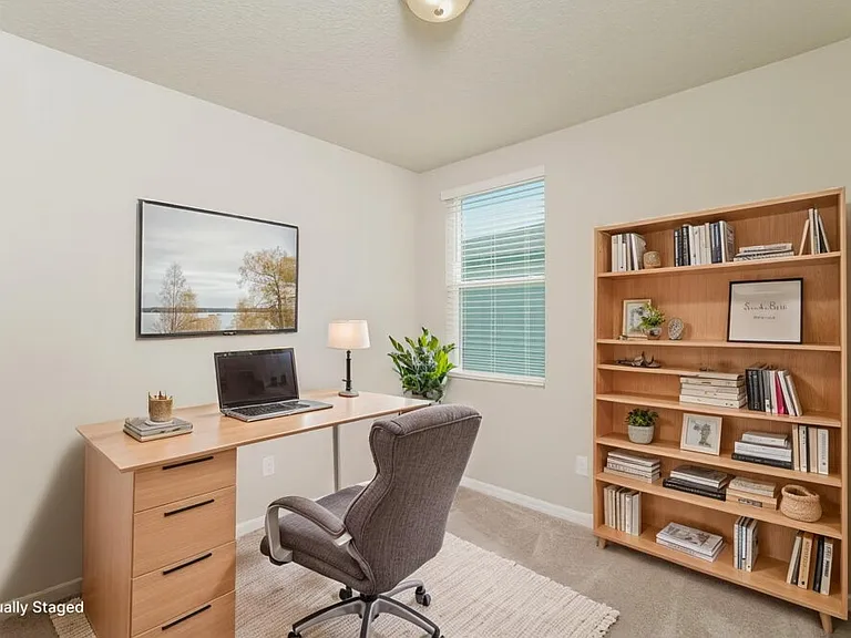 38899 Harlow Rose Dr — Photo 13