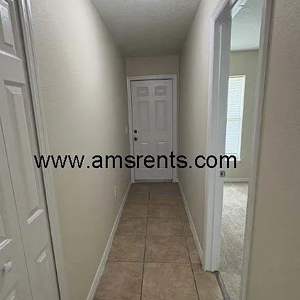 539 Albatross Dr #B — Photo 22