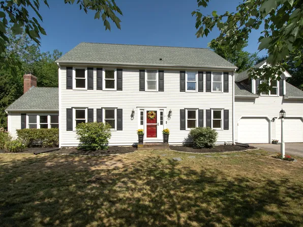 47 Hill Farm Road, Pembroke, MA 02359