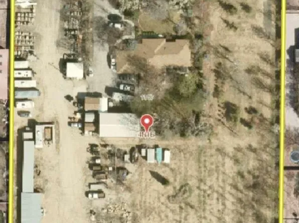 1157 E McMillan Rd, Meridian, ID 83646