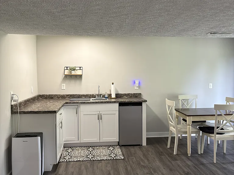 1025 Spring Valley Alpha Rd — Photo 19