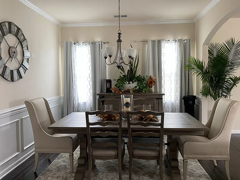 12910 Belvedere Castle Dr — Photo 13