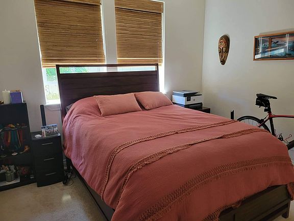 4th image of 33 Hune One Ln Unit 6201