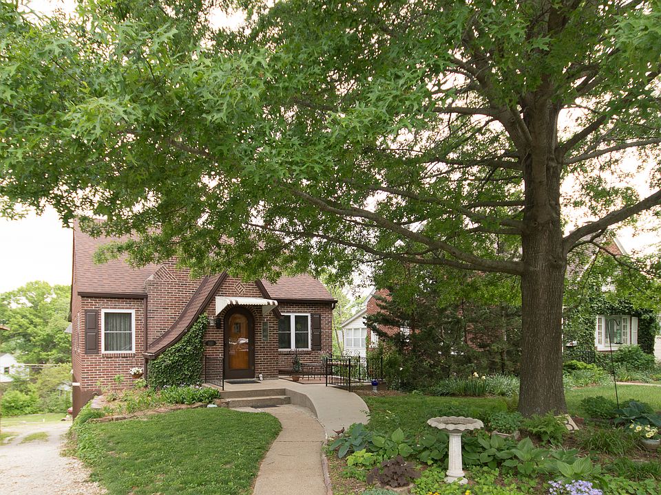 1st image of 1921 Hayselton Dr
