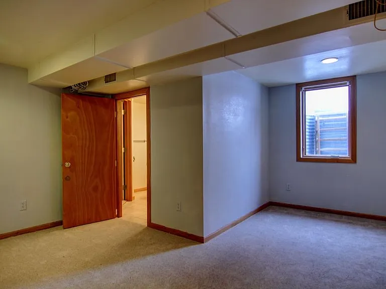 5427 Xerxes Ave S — Photo 39