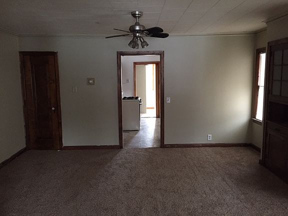 3rd image of 4455 42nd Ave S APT 2