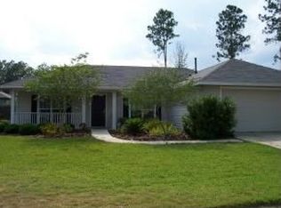 6912 SW 85th Ter, Gainesville, FL 32608