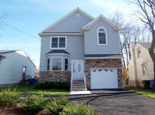 134 Middlesex Ave, Iselin, NJ 08830