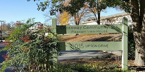 1st image of 3015 Upton Dr #240
