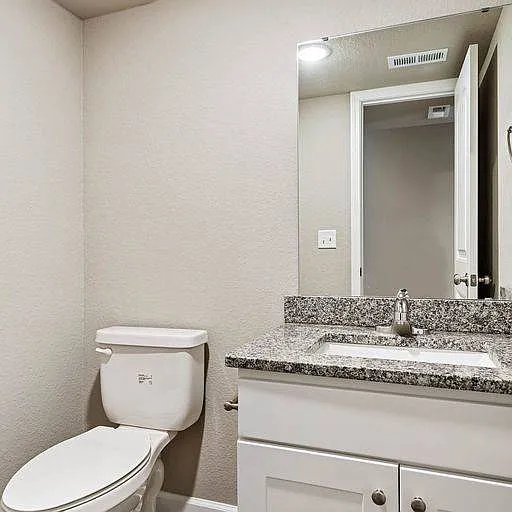 Traditions Townhomes — Photo 18