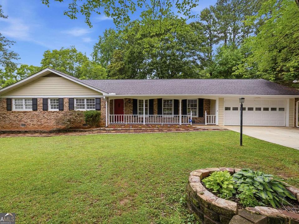 1st image of 3972 Saint Marks Ct