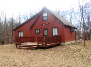 11460 Winfield Rd, Jonesville, MI 49250