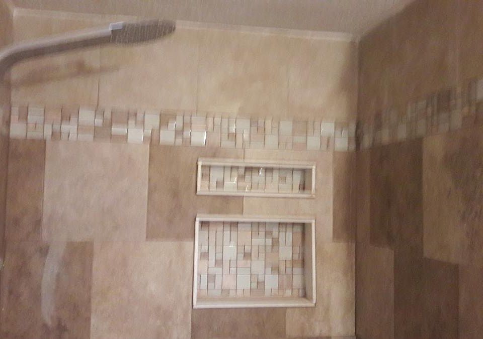 1st image of 4122 Silver Ln