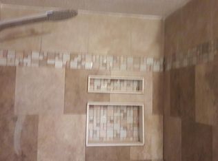 4122 Silver Ln, Valrico, FL 33594
