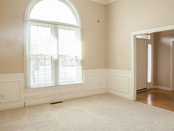 5th image of 5024 Ivybridge Dr