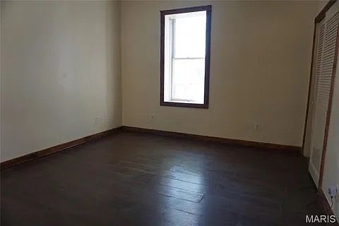 5th image of 120 W Courtois St #2