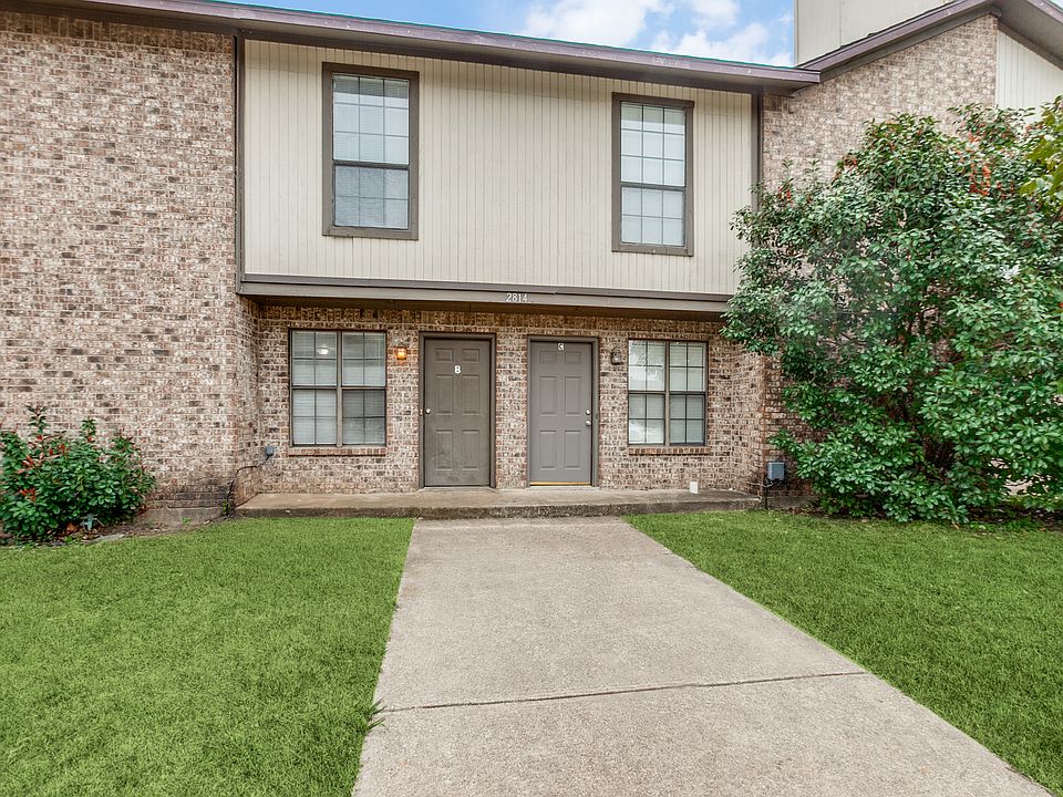 1st image of 2814 Wimbledon Ct APT D