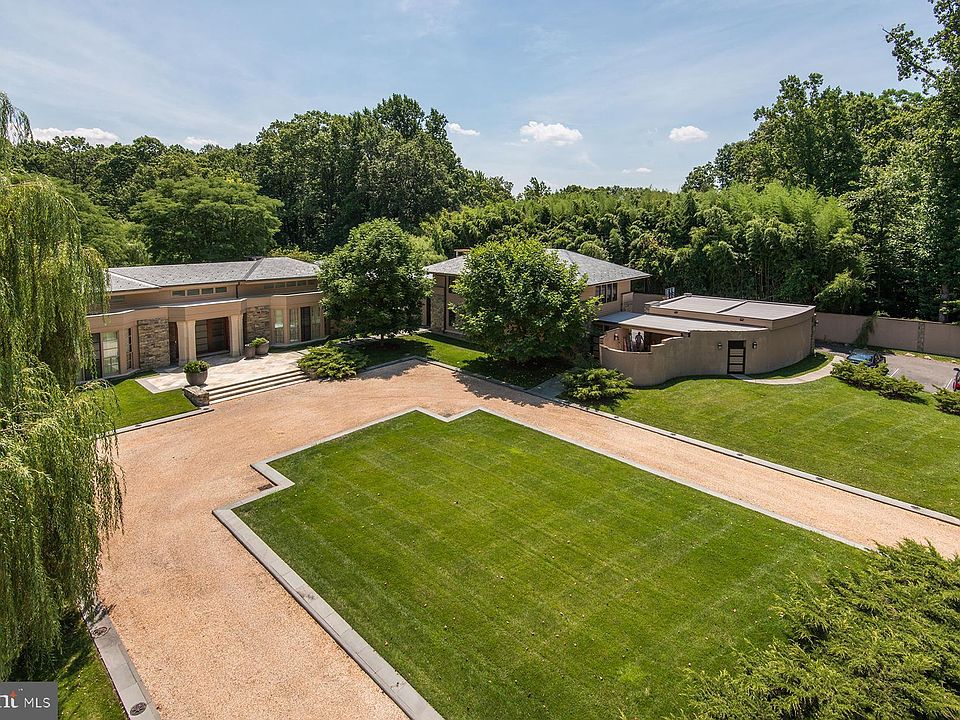 10111 Iron Gate Rd, Potomac, MD 20854 Zillow