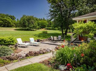 79 Old Orchard Way, Ferrisburgh, VT 05456