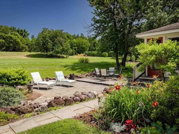 79 Old Orchard Way, Ferrisburgh, VT 05456