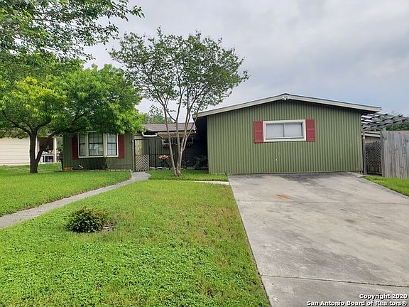 2nd image of 218 Bocawood Dr