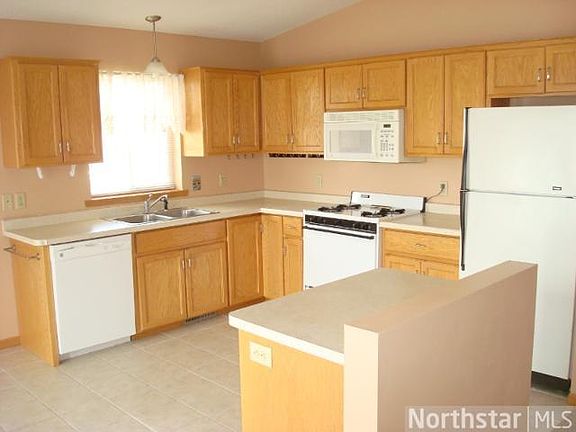 2nd image of 5874 Sandy Dr