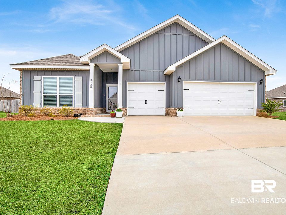 1st image of 31301 Montalto Ct