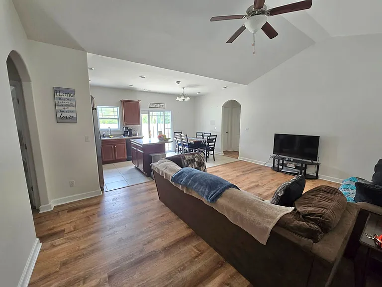115 Blueberry Fields Rd — Photo 9